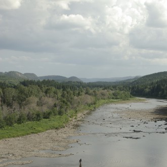 Årgårdselva