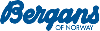 Bergans