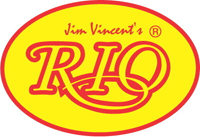 RIO