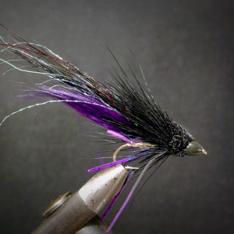 Muddler Fucker